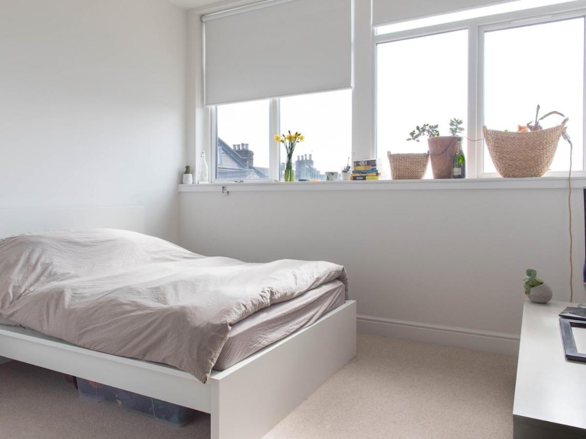 Pass The Keys Trendy 2Br Walthamstow Apartment- Perfect Location Appartamento *