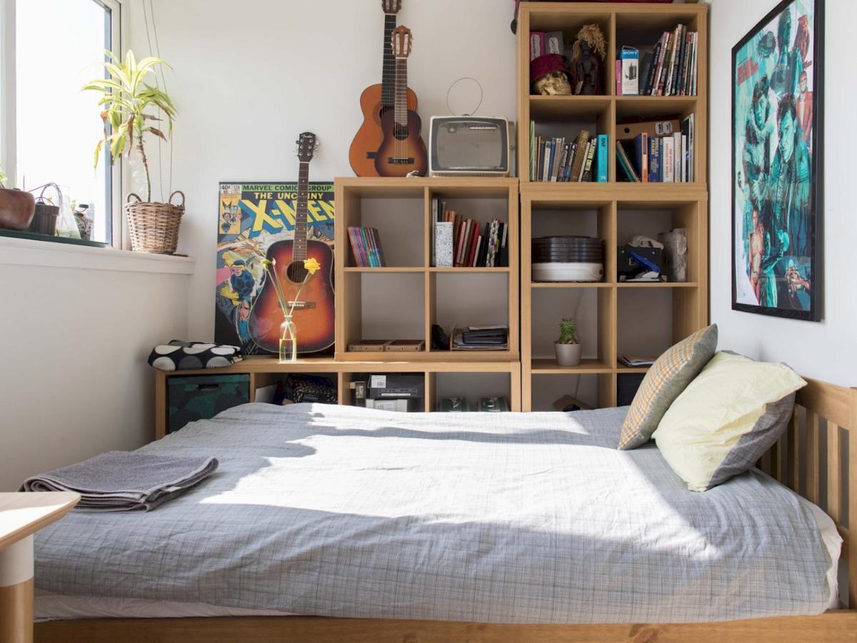 Pass The Keys Trendy 2Br Walthamstow Apartment- Perfect Location Appartamento Londra