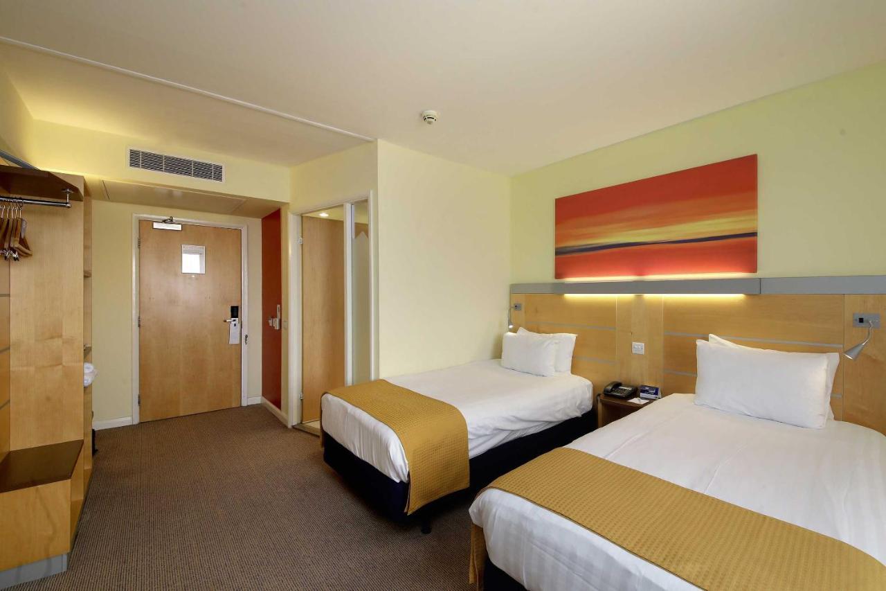 Express - Newbury Park, An Ihg Londres