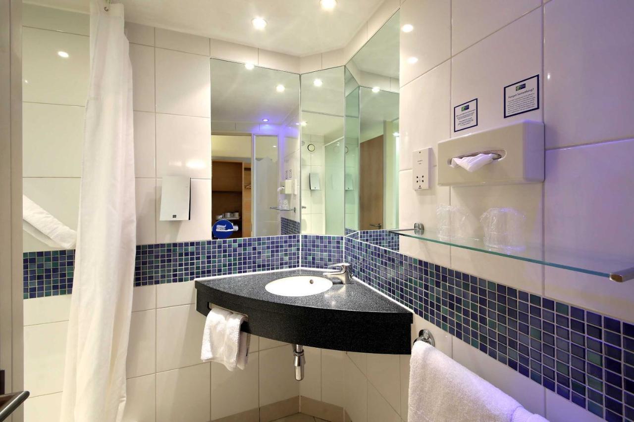 Express - Newbury Park, An Ihg Londres