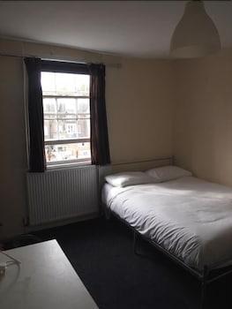 Hotel Paddington 2*