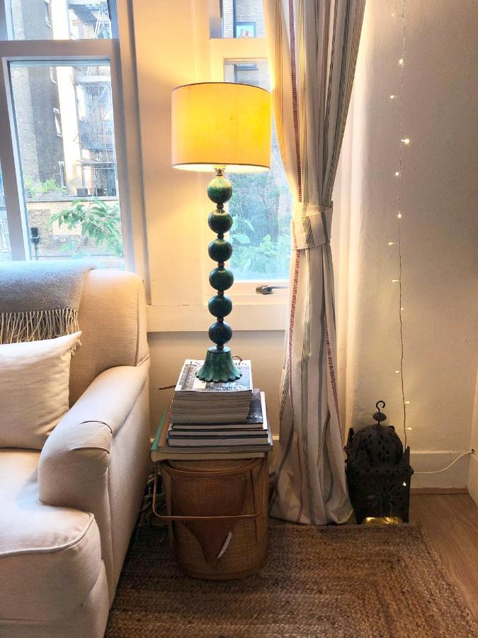Cosy Retreat In Heart Of Se1 - 1 Bed Flat * Londra