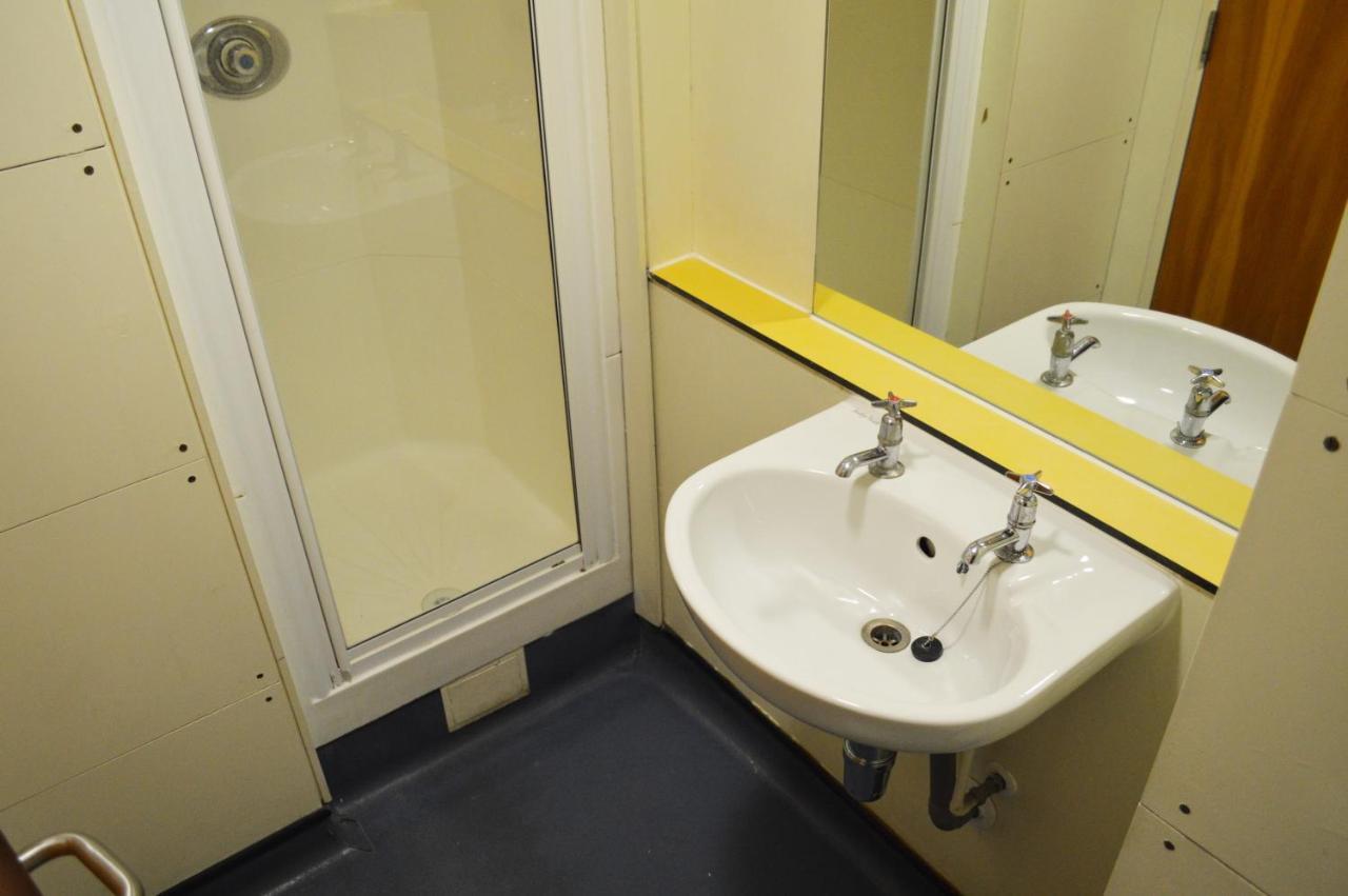 Horizons Accommodation Guest house 2*