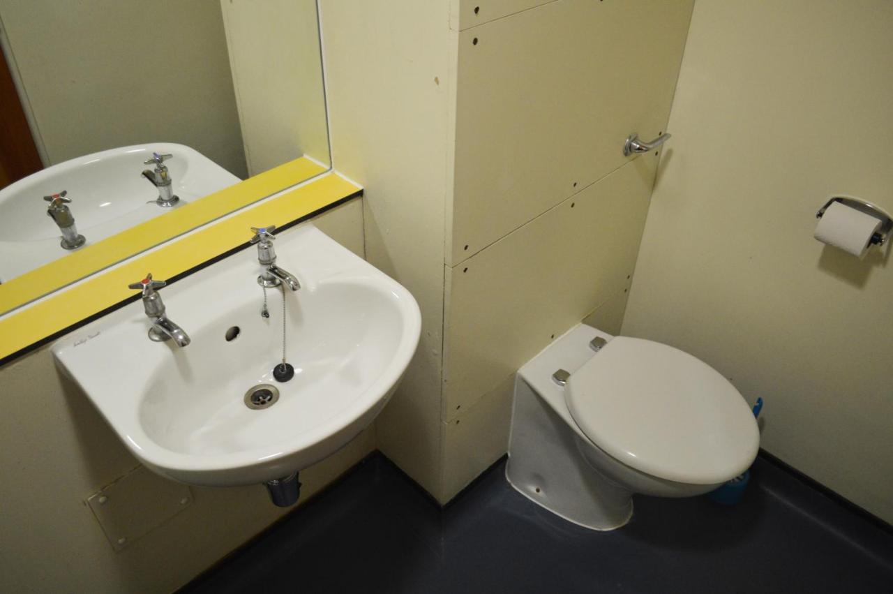 Horizons Accommodation London