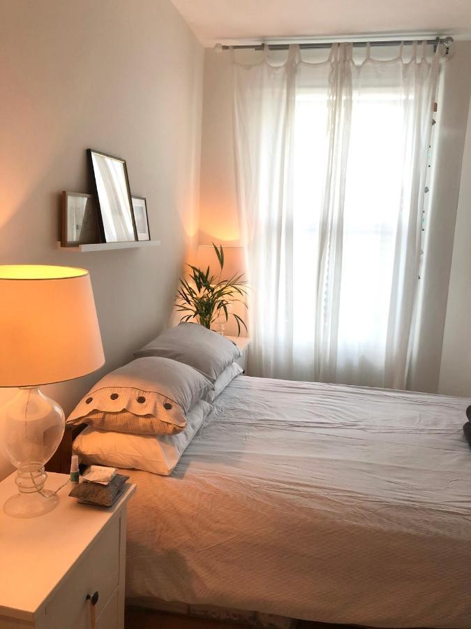 Cosy Retreat In Heart Of Se1 - 1 Bed Flat Appartamento
