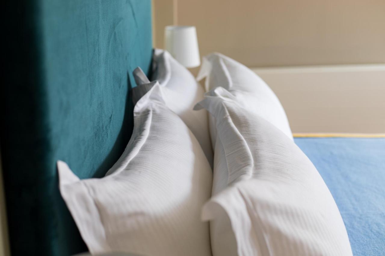 Hausd Flex - Covent Garden Leilighet London