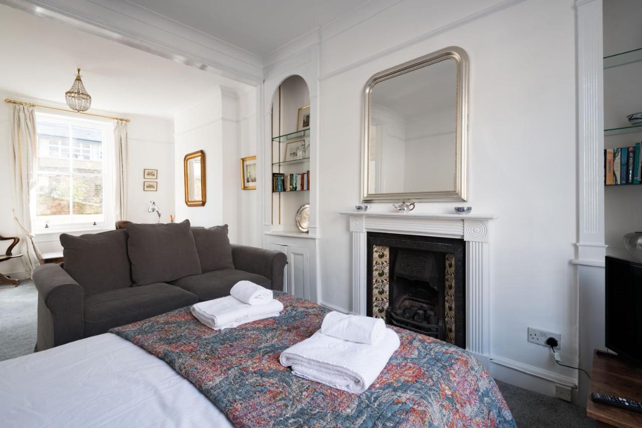 Stylish Sloane Square Close To Victoria By Underthedoormat * London