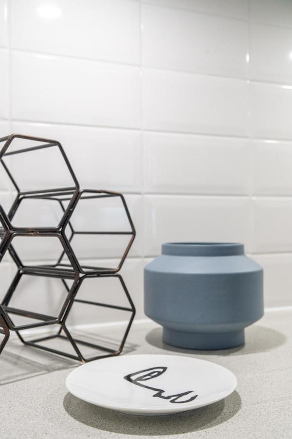 Contemporary Apartments, Wembley - Sk Appartamento