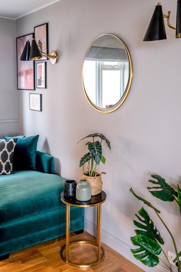 Holiday Cheval Place Holiday home London