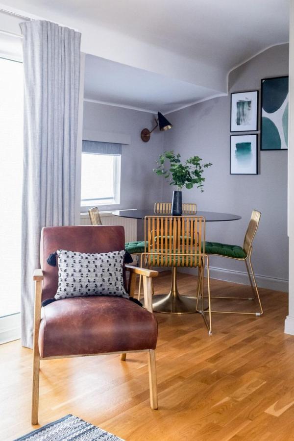 Holiday Cheval Place Holiday home *