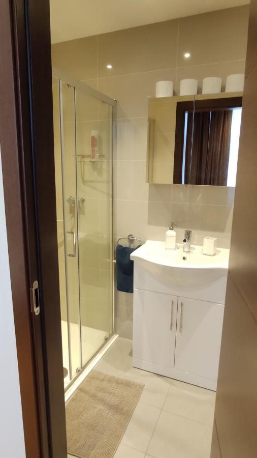 Bed & Breakfast The Kilburn Arms Londen