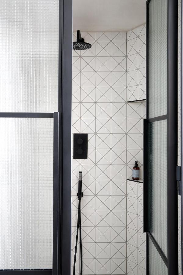 Staycity Dalston London