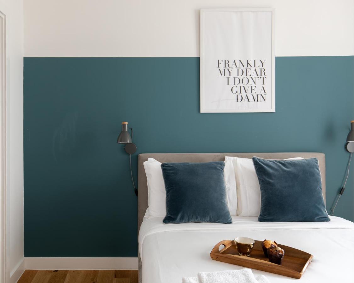 Homely – Prestige Camden *