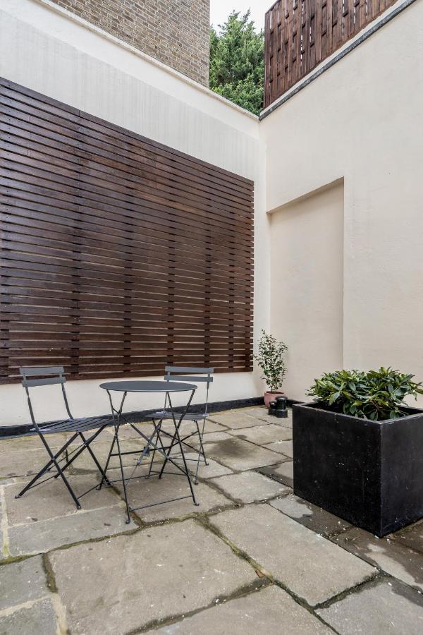 Kula - Victoria London