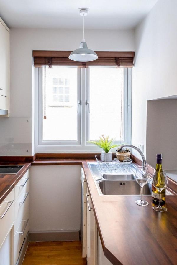 Holiday Cheval Place Holiday home *