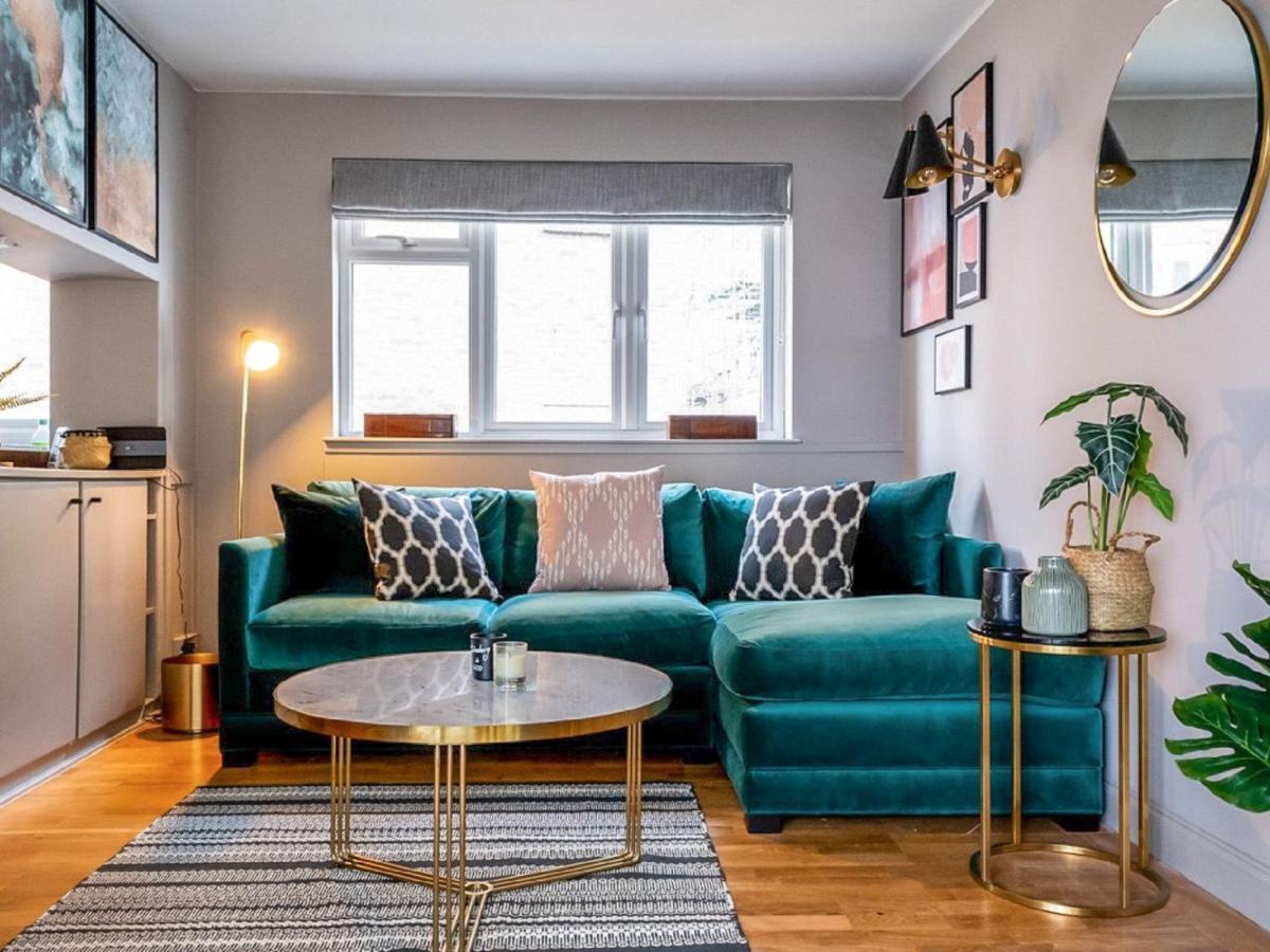 Holiday Cheval Place Holiday home *