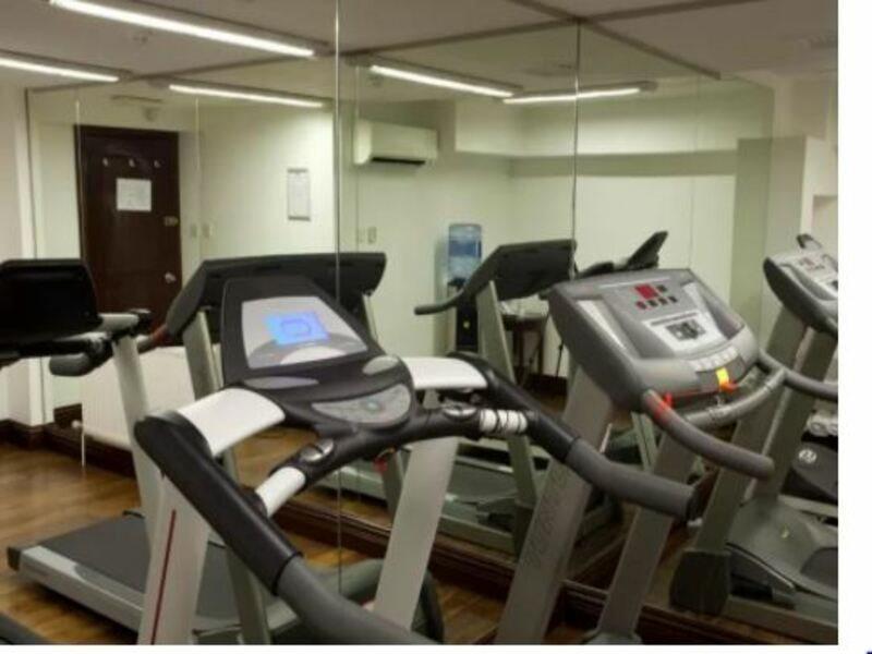 Paddington Court Executive Rooms Hotel 4*