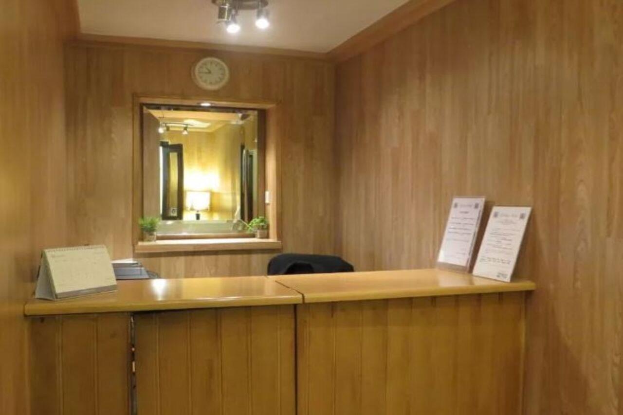 Corbigoe Guest house London