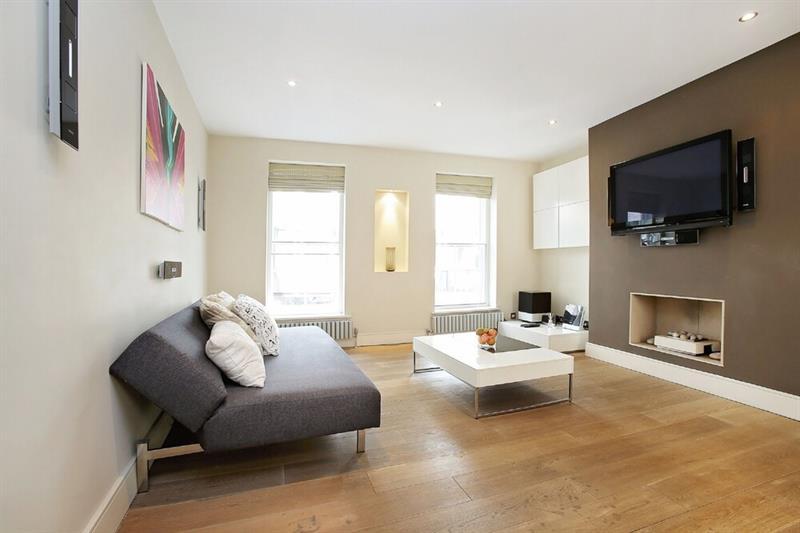 Hotell Trafalgar Square - Piccadilly Circus Vr London