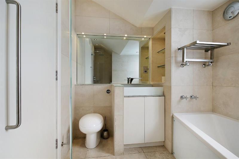 Trafalgar Square - Piccadilly Circus Vr Hotell 4*