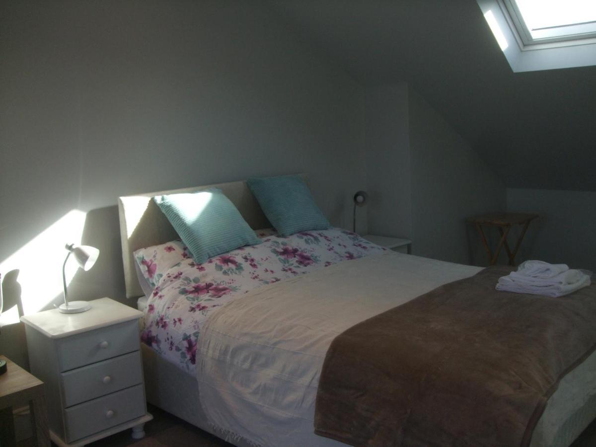 Fulham Bed & Breakfast *