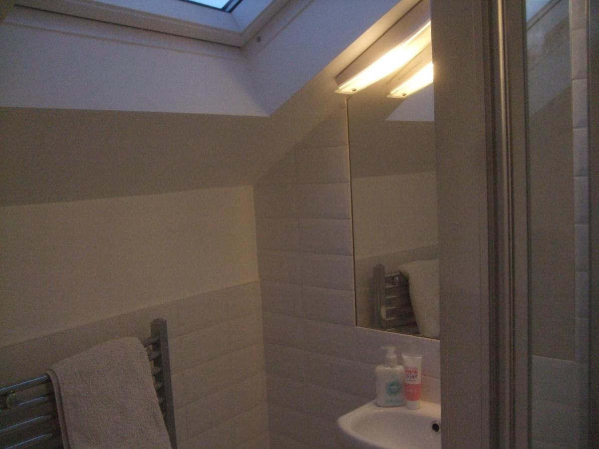 Bed & Breakfast Fulham