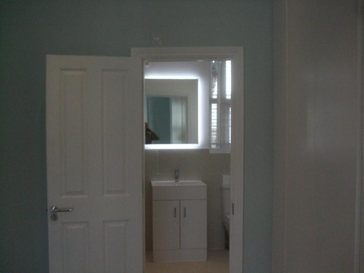 Fulham Bed & Breakfast