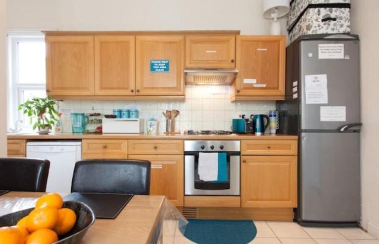 Home2home-rooms Bed & Breakfast 3*