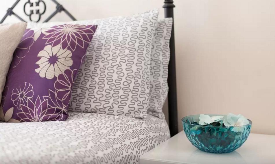 Couette-café Home2home-rooms Londres