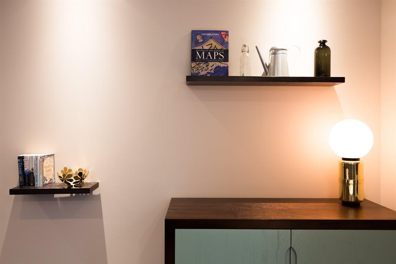 Hotell Hub By Premier Kings Cross 3*