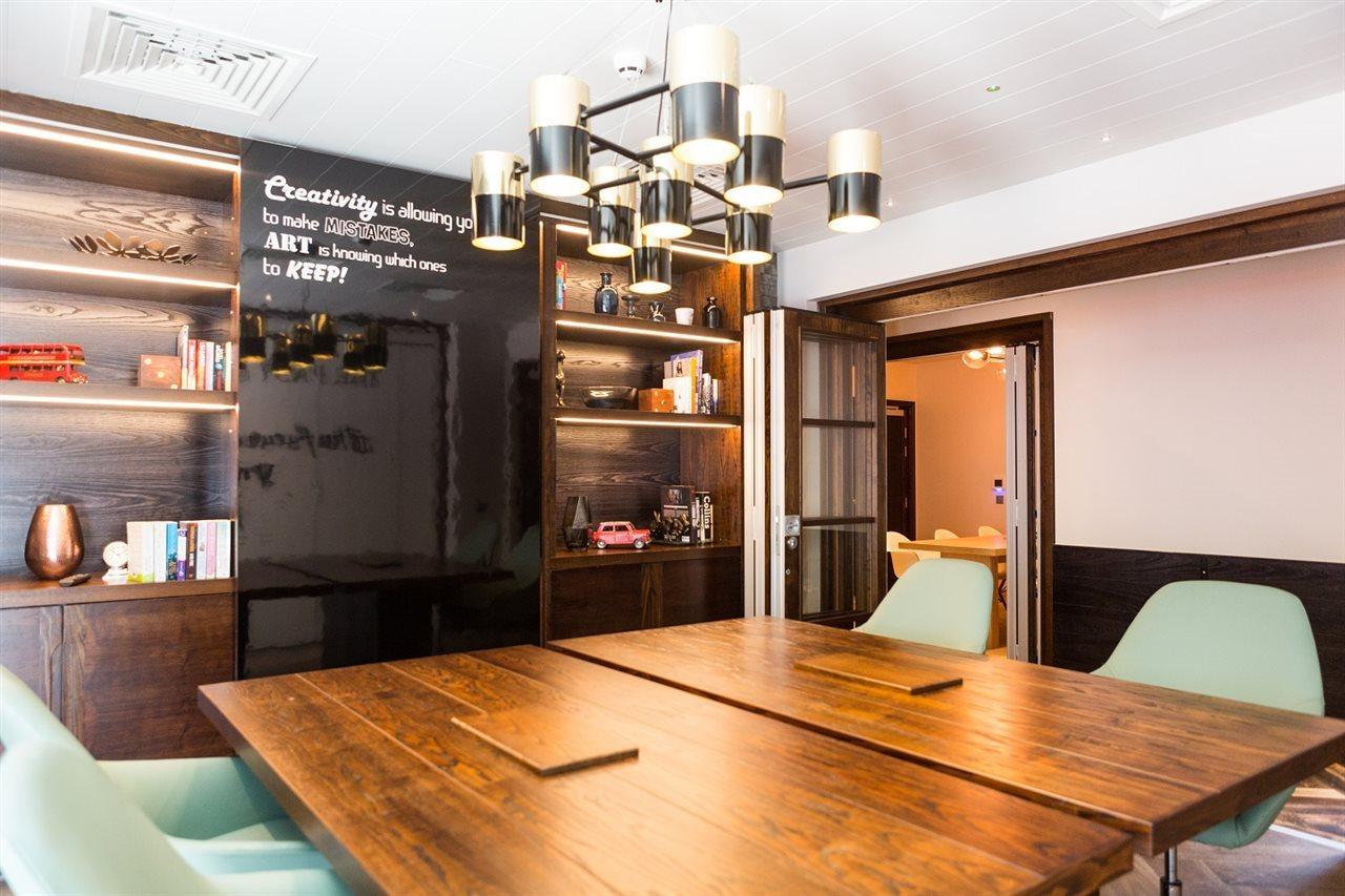 Hotell Hub By Premier Kings Cross London