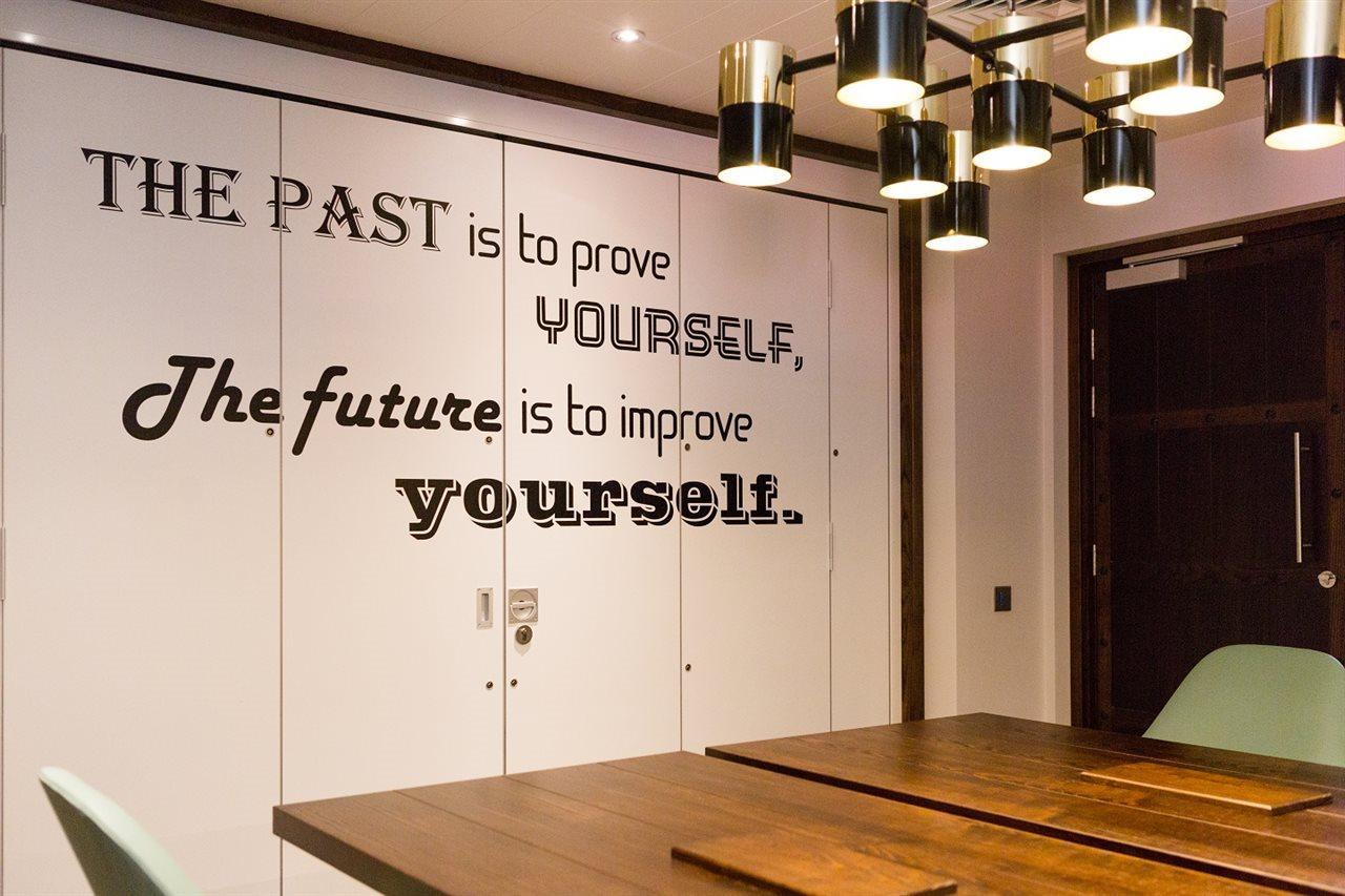 Hotell Hub By Premier Kings Cross 3*