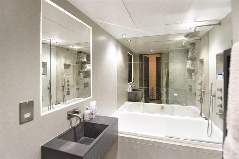 Loft Style In London! 2br! Vr Hotel London