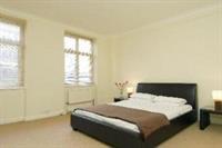 Curzon Plaza Mayfair Hotel