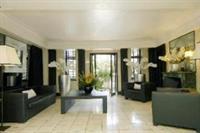 Curzon Plaza Mayfair