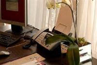 Hotel Nottingham Place London