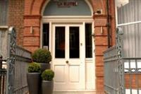 Hotel Nottingham Place