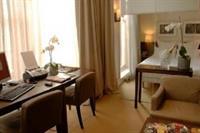 Nottingham Place