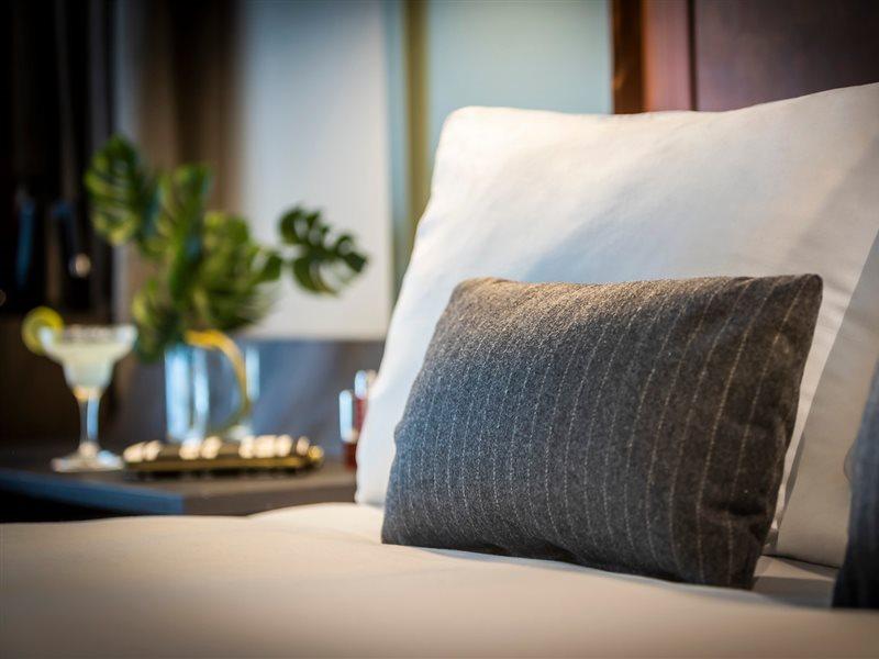 Clayton Of 4* London