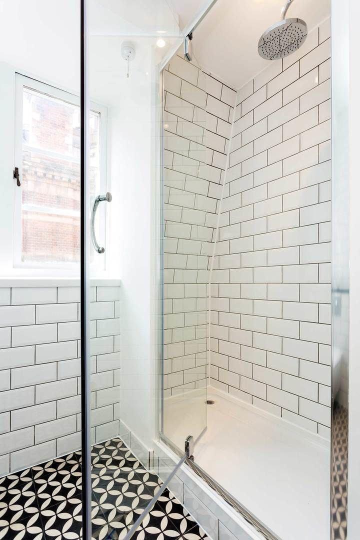 Apartment Veeve - Covent Garden Cool London
