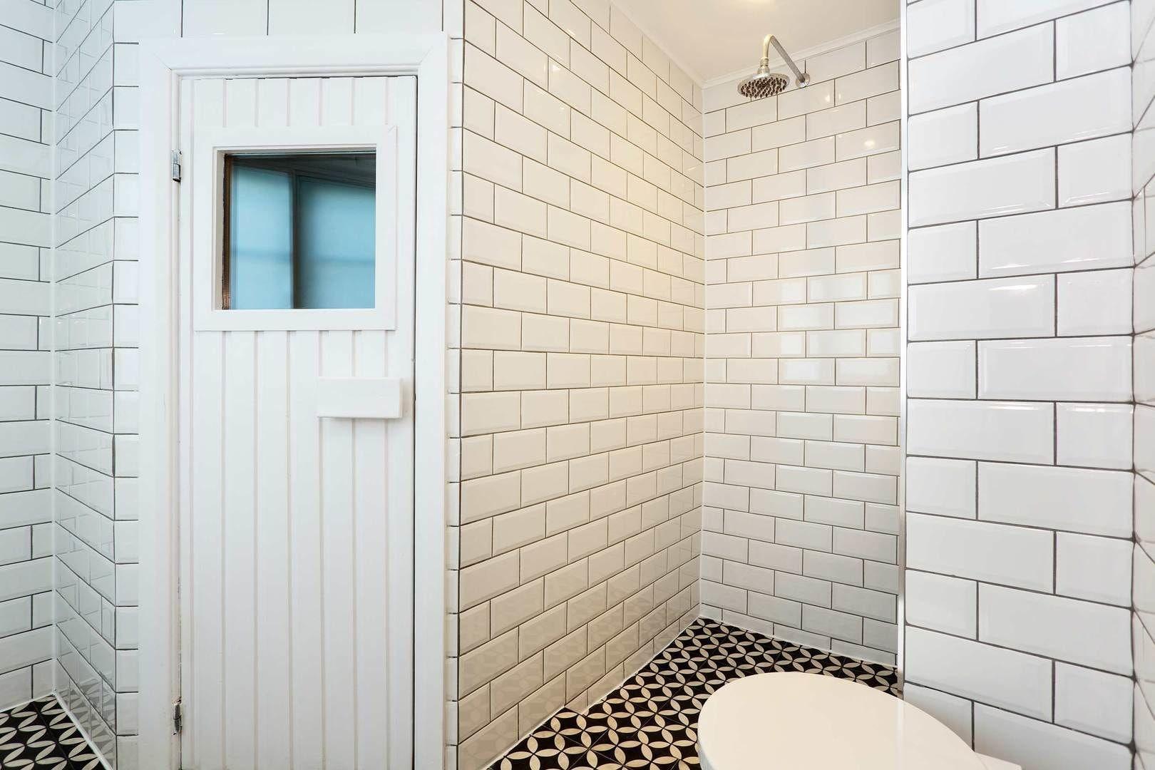 Veeve - Covent Garden Cool Apartment *