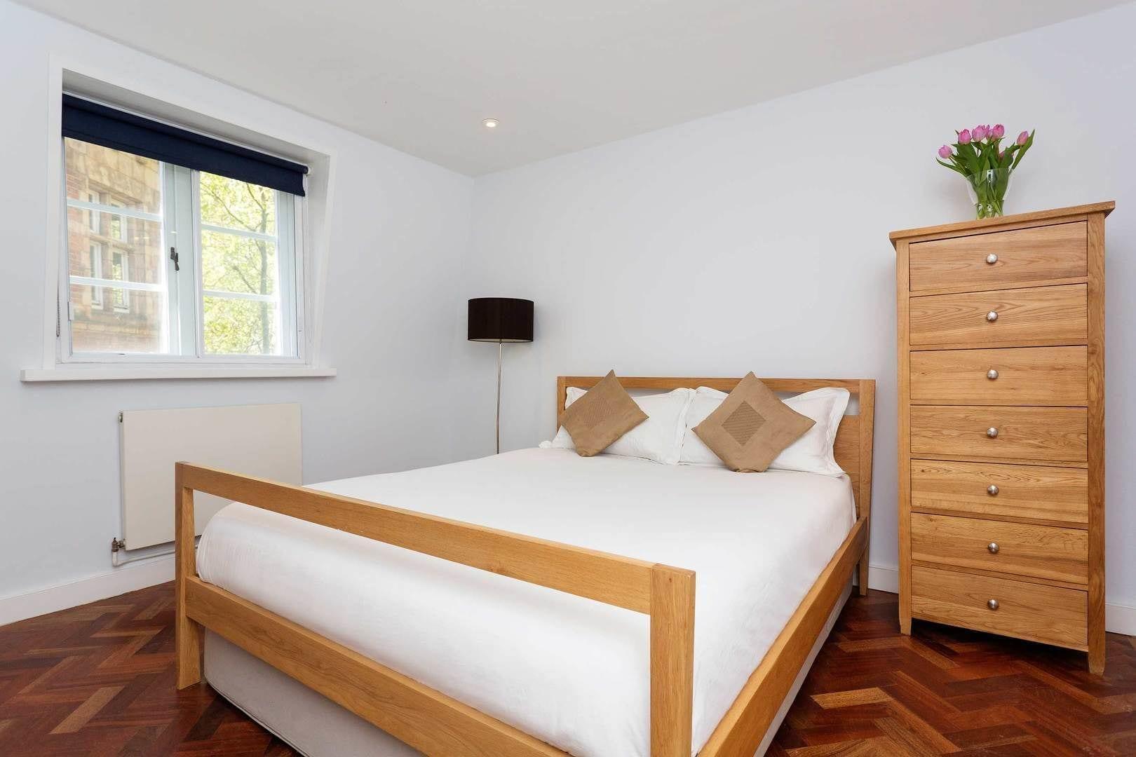 Apartment Veeve - Covent Garden Cool