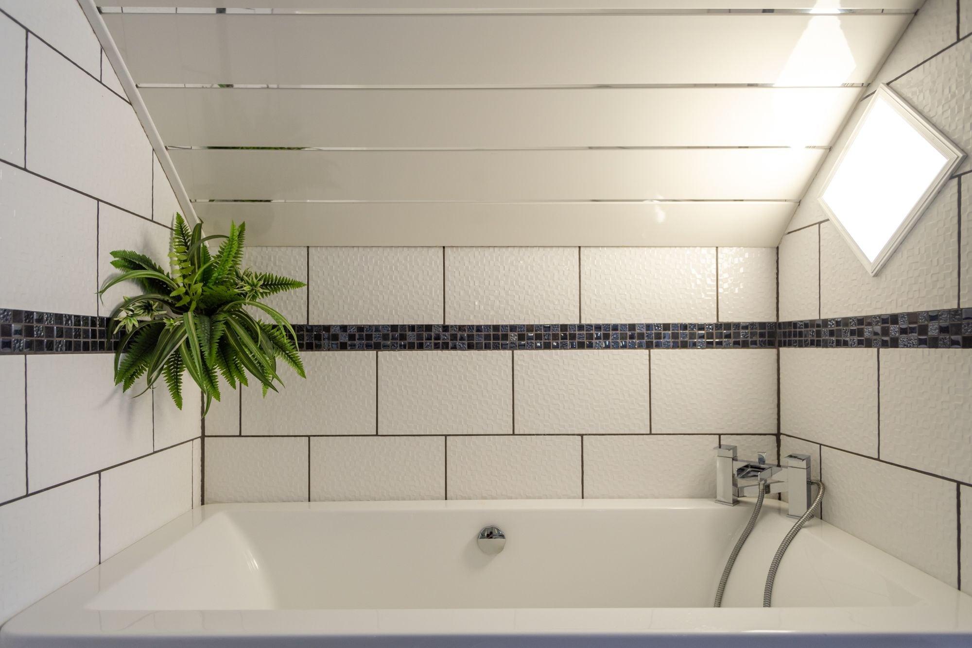 2bed In Camden Lejlighed *