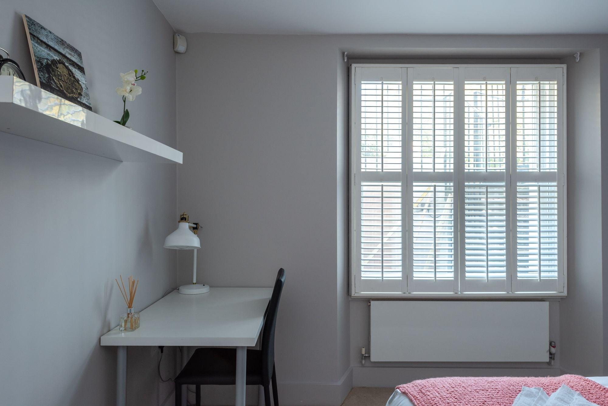2bed In Camden * London