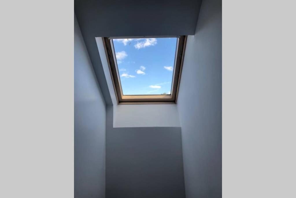 Appartement F5 Private Double