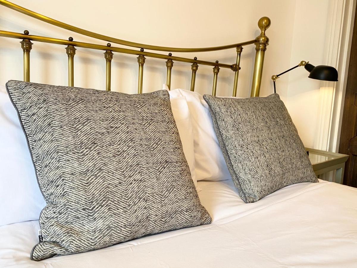 Appartement Stylish In Pimlico & Westminster Londen
