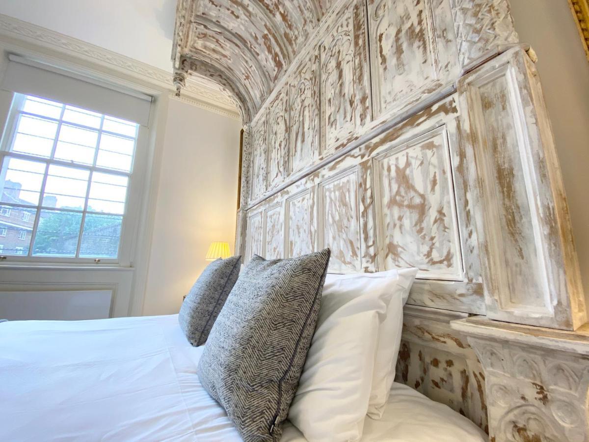 Appartement Stylish In Pimlico & Westminster *