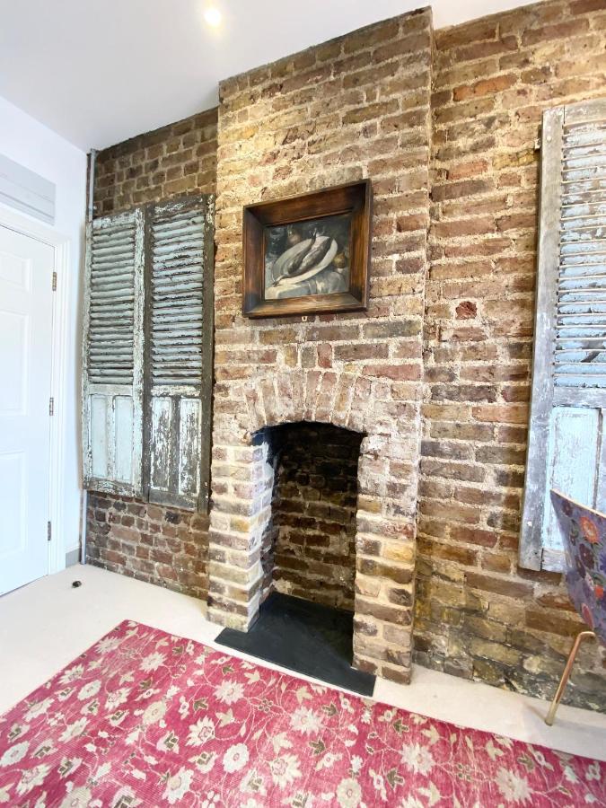Appartement Stylish In Pimlico & Westminster *