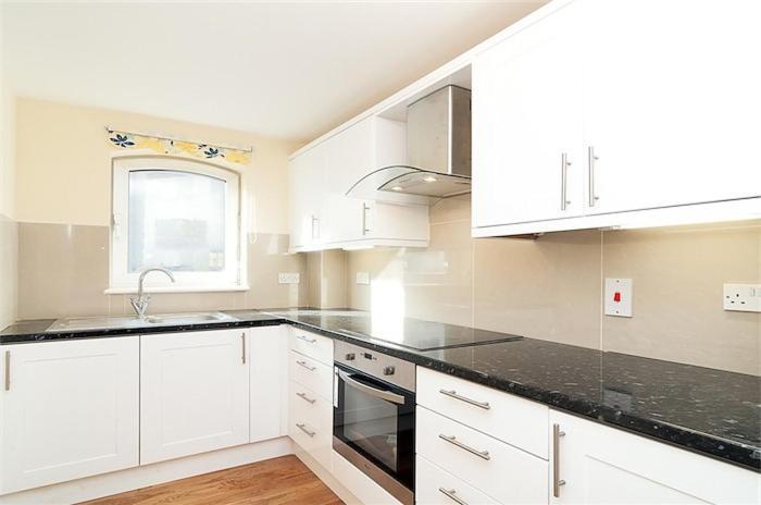 Appartement Portered Flat Shad Thames Londres
