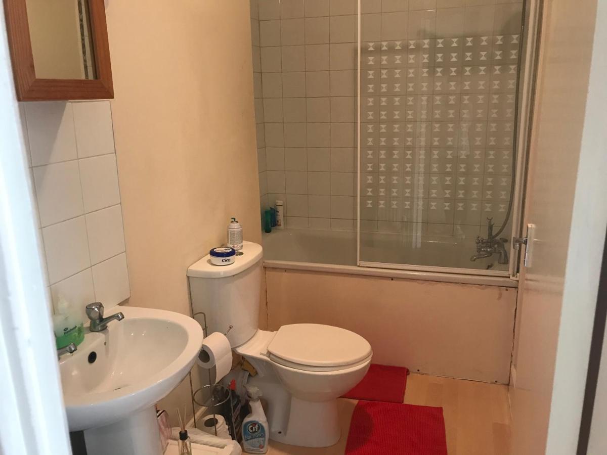 Cama Box Finsbury Park London